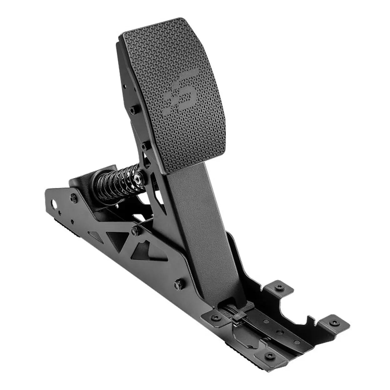 Simagic C-P700 Clutch Pedal