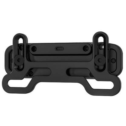 Simagic MagDock – Magnetic Mount for MagicDash 4