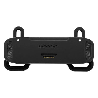 Simagic MagDock – Magnetic Mount for MagicDash 4