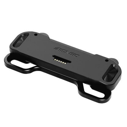Simagic MagDock – Magnetic Mount for MagicDash 4