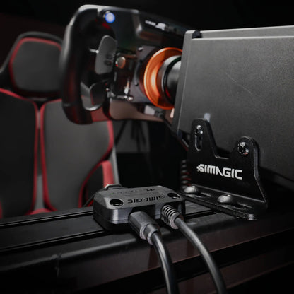 Simagic MagLink Pro - KartKings