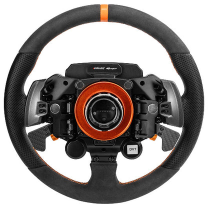 Simagic Zeus Sport + MagicDash 4 Bundle