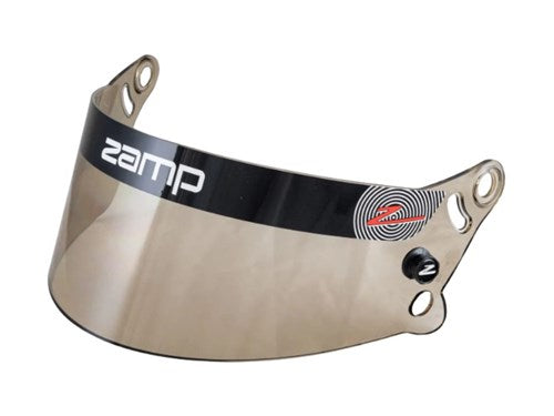 Zamp Z-20 serija vezirjevih luči za dim
