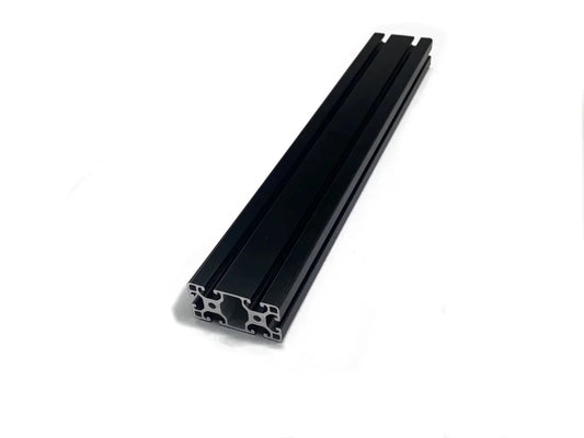 SimXPro 40x80 Profile - KartKings