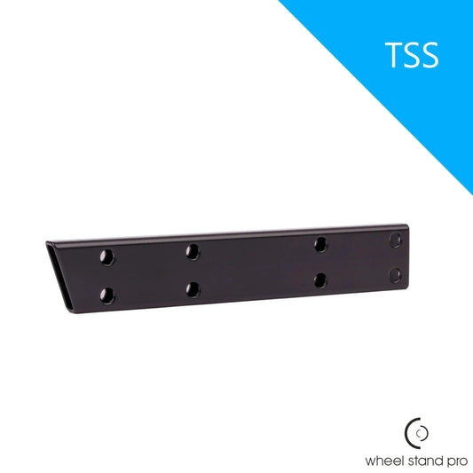Wheel Stand Pro TSS TH8A ADAPTER