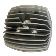 Iame 60CC Swift cylinder head