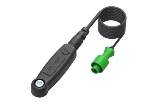 Alfano PRO 3 EVO / 6 Magnet sensor