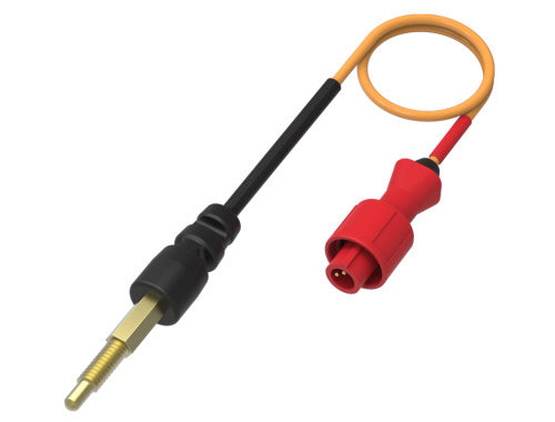 Alfano PRO 3 EVO / 6 Water temperature sensor M5