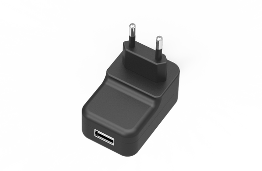 Alfano USB Plug