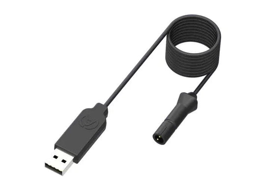 Alfano usb oplaadkabel - KartKings