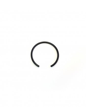 Iame X30 circlip piston
