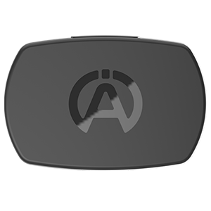 Alfano 7/6 Protective cover