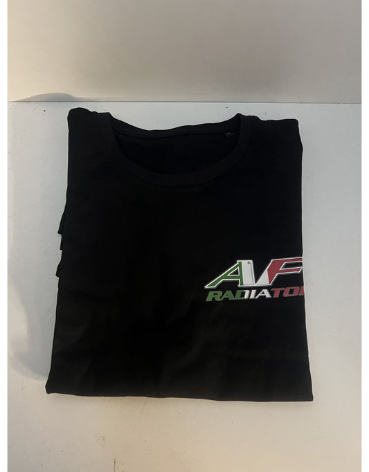 AF radiator T-Shirt