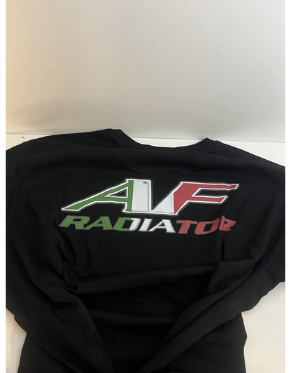 AF radiator T-Shirt