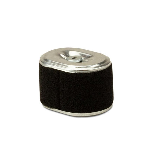 Honda Imitation GX 160/200 Air Filter
