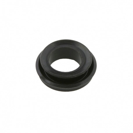 Brake pump rubber 19.05MM