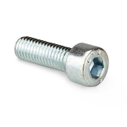 M8 cylinderhovedbolt