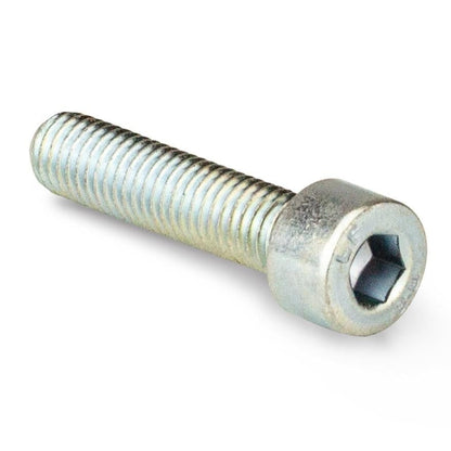 M8 cylinderhovedbolt