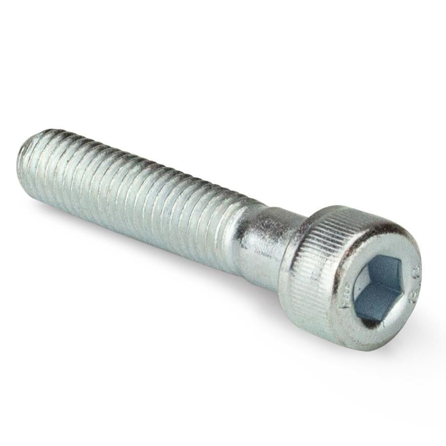 M8 cylinderhovedbolt