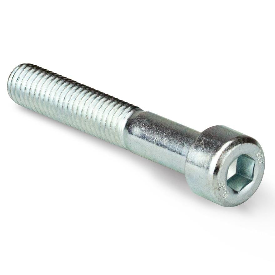 M8 cylinderhovedbolt
