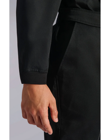 Alpinestars indoor / hobby overall v2 zwart - KartKings