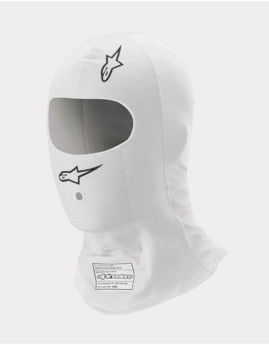 Alpinestars Race V3 balaclava