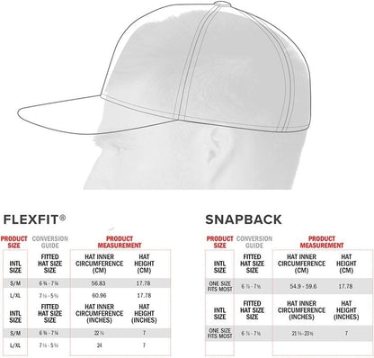 Alpinestars Corp shift multihat pet rood