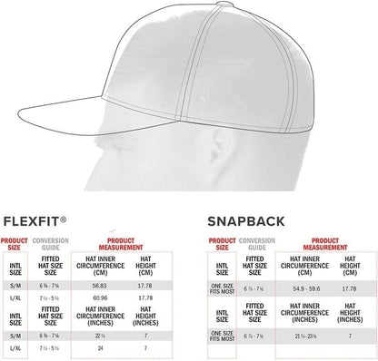 Alpinestars multihat pet camo