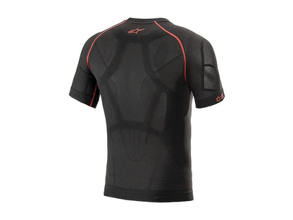 Alpinestars Ride tech baselayer summer short sleeves