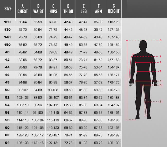 Alpinestars KMX-9 V3 Graphic 3 Black/Red