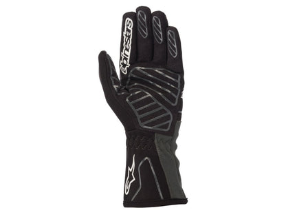 Alpinestars Tech 1-K V2 glove black/anthracite