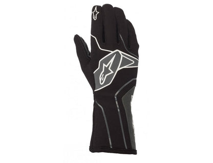 Alpinestars Tech 1-K V2 glove black/anthracite