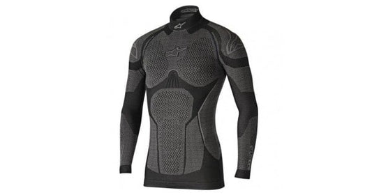 Alpinestars Ride tech baselayer winter long sleeves
