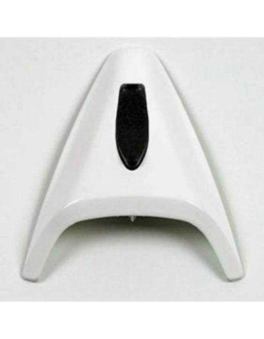 Arai Delta duct 5 wit