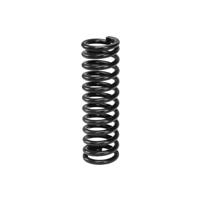 Asetek SimSports firm throttle spring