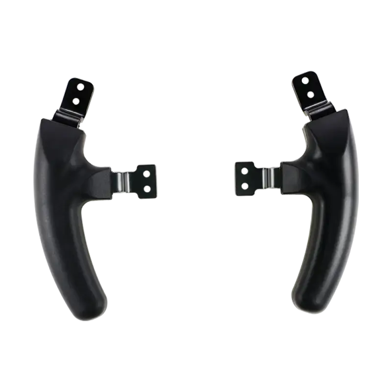 Asetek SimSports Formula Regular Handle - KartKings