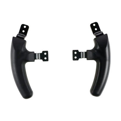 Asetek SimSports Formula Regular Handle - KartKings