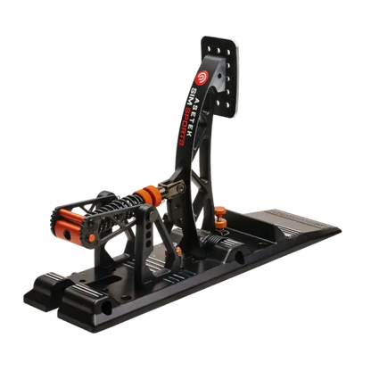 Asetek SimSports Invicta™ Clutch System