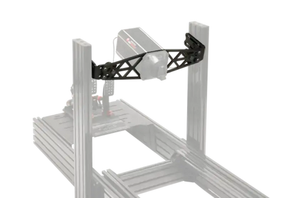 Asetek SimSports® Front Mount