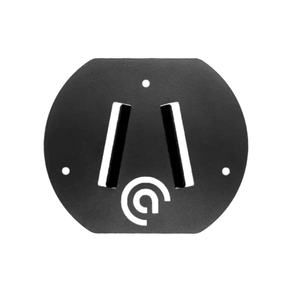 Asetek SimSports Sim Racing Wheel Wall Mount - KartKings