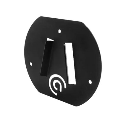Asetek SimSports Sim Racing Wheel Wall Mount - KartKings