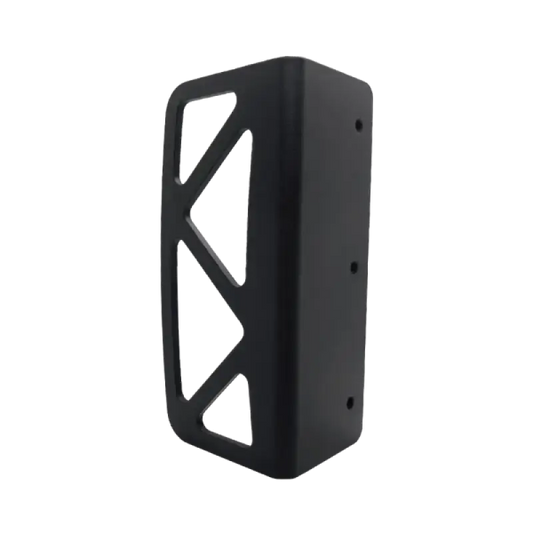 Asetek Universal Foot Rest