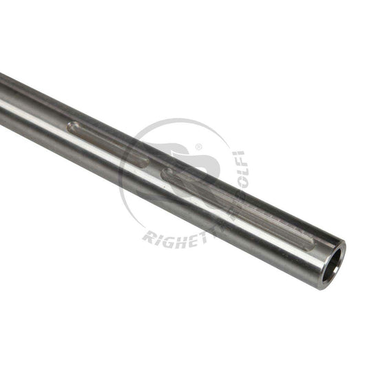 RR rear axle 30MM x960x5