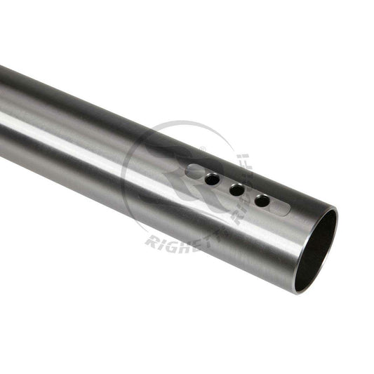 RR Rear axle 50x1020X2 M2 (medium)