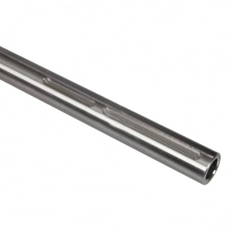 Lenzokart rear axle 30MM x 960MM LKF6