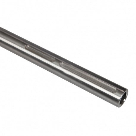 Lenzokart rear axle 30MM x 960MM LKC7 (standard)
