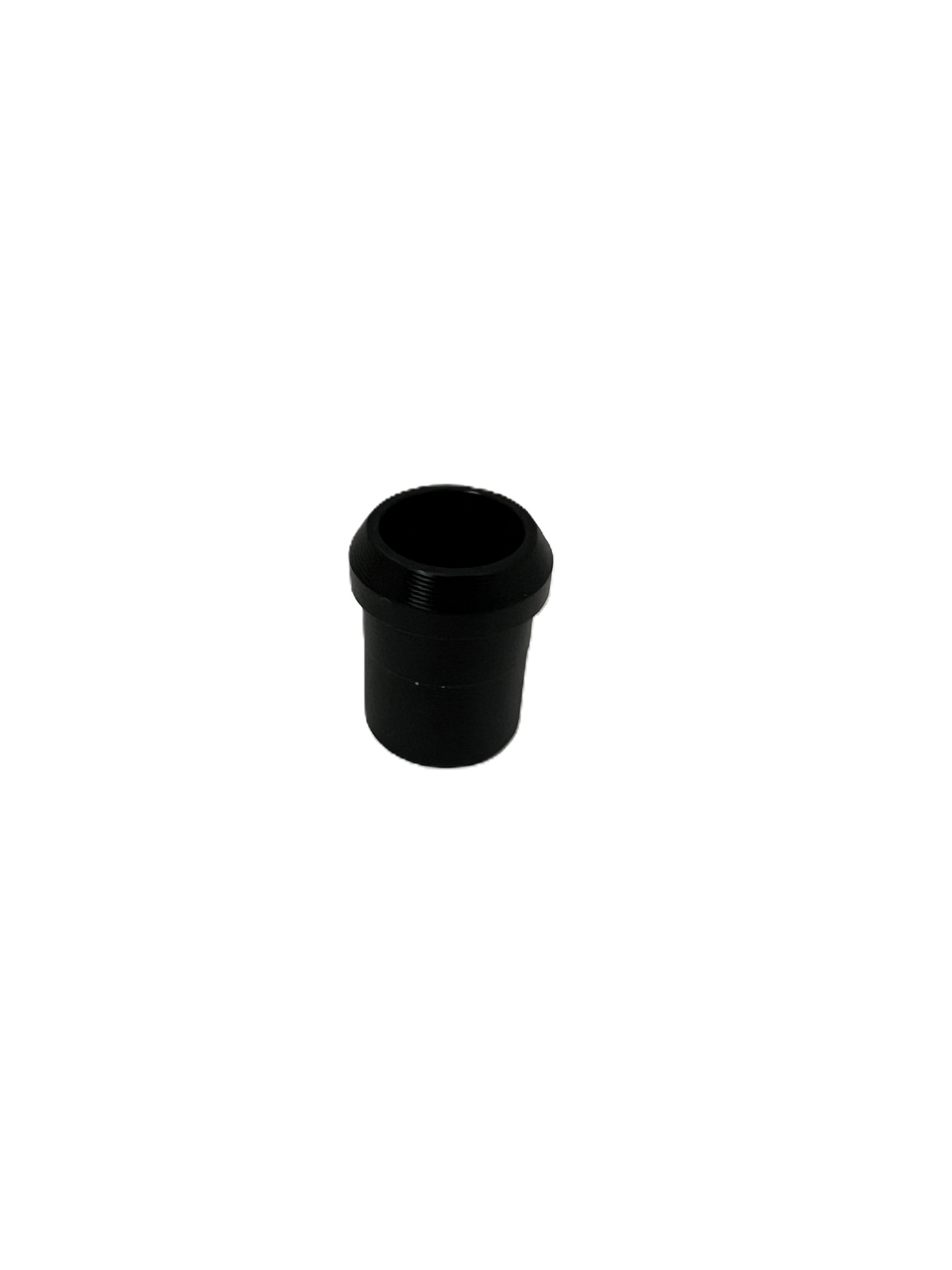 Croc Promotion nylon bus voor zijbak