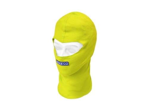 Sparco balaclava B-rookie - KartKings