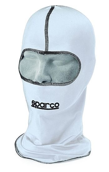 Sparco Balaclava with