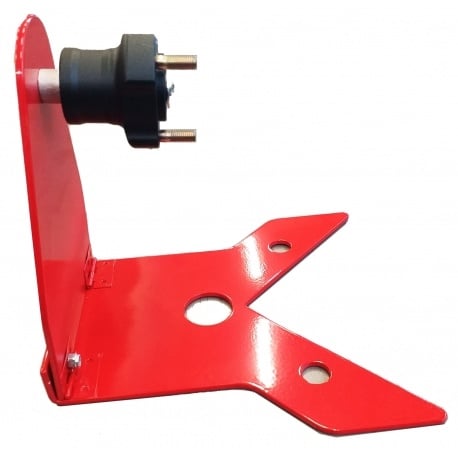 HQ extra tire balancing device universal